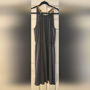 Women size XL dress